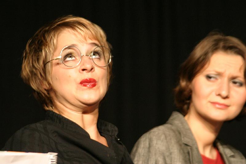 Idefix 2004 Verkehrte Welt 3 579.jpg